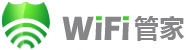 wifi管家路由器